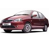 Tata Indigo XL rent in bangalore